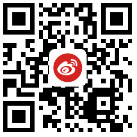 九游会服务品牌发展有限公司