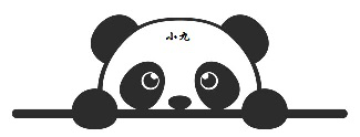 九游会服务品牌发展有限公司